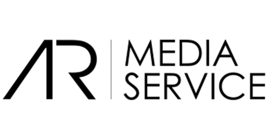 ΕΡΤ: Προμήθεια Υπηρεσιών Συντήρησης Περιβάλλοντος Υβριδικών Εφαρμογών και Υποδομών από AR Media Service GmbH.