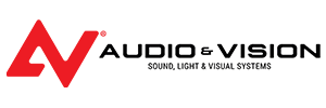 audio-vision-banner-front-page-300x100-IOULIOS24 