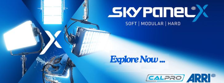 Skypanel-X-ARRI-CALPRO-Explore-Now-Ioulios24-728x270