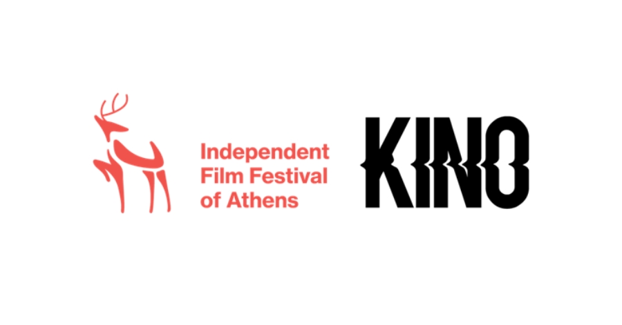 The 2nd Edition of the International Independent Film Festival of Athens KINO ATHENS was successfully completed - 1-10 MARCH 2024 - Under the Patronage of the European Parliament.