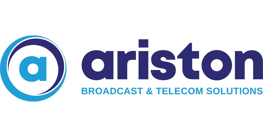 Παράταση Σύμβασης με την ΑRISTON BTS για Προμήθεια Υπηρεσιών Ψηφιοποίησης Οπτικοακουστικού Υλικού από Παλαιά Μορφότυπα Βίντεο του Αρχείου της ΕΡΤ.