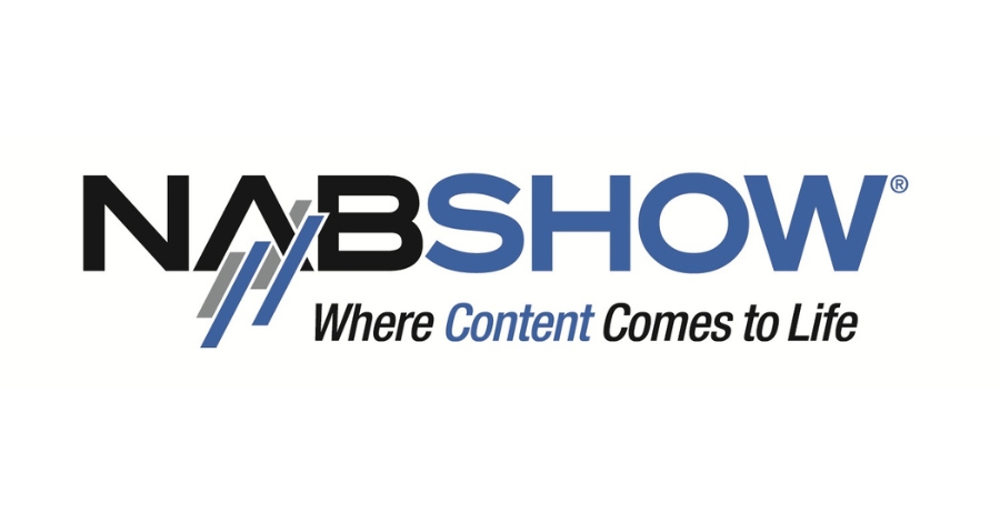 Nearly 1,300 NAB Show Exhibitors Showcase Groundbreaking New Products and Technologies.