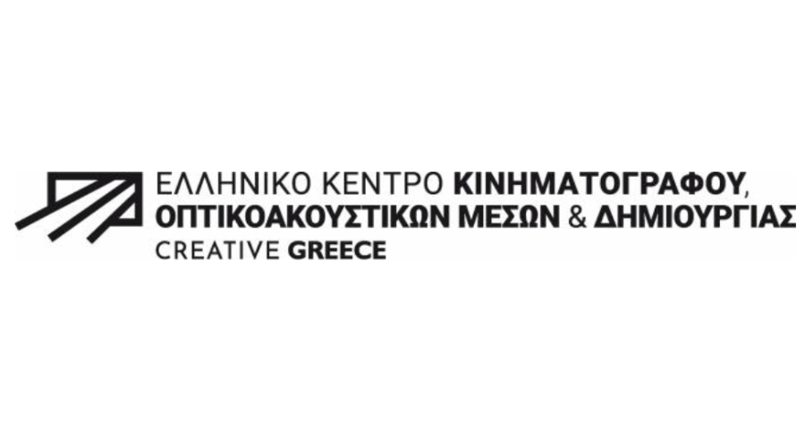 Το ΕΚΚΟΜΕΔ ανακοινώνει Εγκρίσεις και Προεγκρίσεις Προτάσεων στο Πλαίσιο των Επιλεκτικών Προγραμμάτων του.