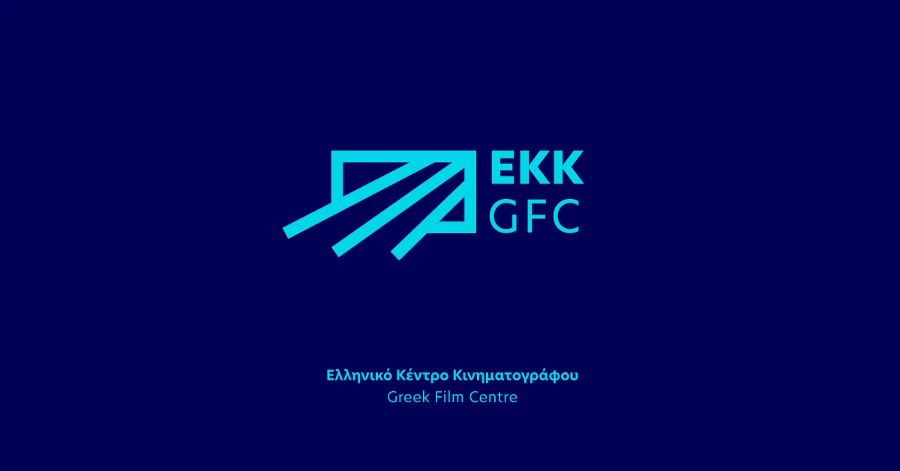 Το Ελληνικό Κέντρο Κινηματογράφου ανακοινώνει προεγκρίσεις χρηματοδότησης στο πλαίσιο του Προγράμματος Παραγωγής ΜΙΚΡΟΥ ΜΗΚΟΥΣ και εγκρίσεις χρηματοδότησης του προγράμματος MICRO - BUDGET.