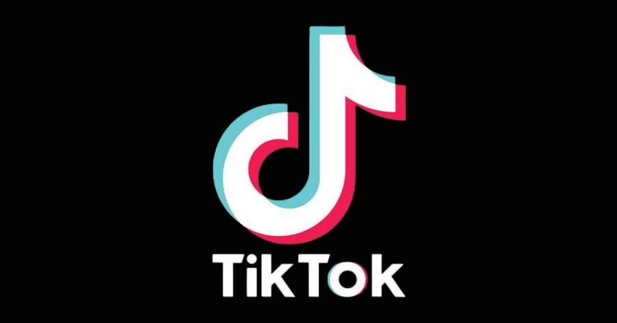 10 τρόποι για να παραμείνετε ασφαλείς στο TikTok.