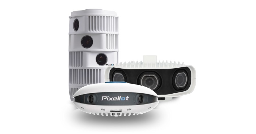 FIBA Approves Pixellot's Innovative Automated Video Solution for Basketball.