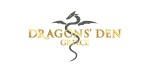 Dragons’ Den Greece - Έρχεται στον ΑΝΤ1 και Στηρίζει την Ελληνική Επιχειρηματικότητα.