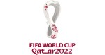 FIFA WORLD CUP QATAR 2022™ - Παράλληλη Μετάδοση Αγώνων 3η Αγωνιστικής σε ΑΝΤ1 & ANTENNA.GR  & LIVE STREAMING ΣΤΟ ΑΝΤ1+.