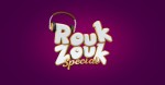 Οι τηλεθεατές έπαιξαν «ROUK ZOUK» και τον Απρίλιο.