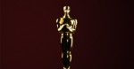 Oscar Winners 2020 (92nd AWARDS).