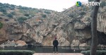 UNDERWONDER: Τηλεοπτική πρεμιέρα για τη νέα σειρά ντοκιμαντέρ της COSMOTE TV που «βουτά» στα υποβρύχια σπήλαια της Ελλάδας.