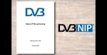 Στη νέα εποχή αρέσει το broadcast με την έγκριση του DVB Native IP.