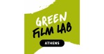 Το Ελληνικό Κέντρο Κινηματογράφου και το Hellenic Film Commission υποδέχονται το Green Film Lab στην Αθήνα.