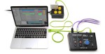 Elina Audio Specialists: Νέο OYAIDE d+ USB TYPE C to C.