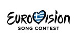 ΕΡΤ: Έγκριση Καταβολής Τέλους Συμμετοχής στη Eurovision 2023.