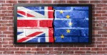 European Audiovisual Observatory releases new Report on post-Brexit rules for the European Audiovisual Sector.