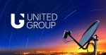 H United Group ολοκλήρωσε την εξαγορά της Bulsatcom.