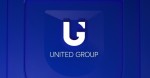 H United Group B.V. και η μητρική εταιρεία Summer BidCo B.V. πραγματοποίησαν με επιτυχία τη διάθεση ομολόγων συνολικού ύψους 1,73 δισ. Ευρώ.