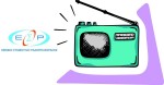 Eπανεγγραφή Ρ/Φ Σταθμού ΗΜΕΡΑ FM Ν. Αχαΐας στο Μητρώο των Νομίμως Λειτουργούντων Ραδιοφωνικών Σταθμών του ΕΣΡ.