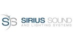 Η εταιρεία Sirius Sound & Lighting Systems ανέλαβε την αποκλειστική αντιπροσώπευση της Ιταλικής εταιρείας RCF για την Ελλάδα.
