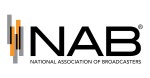 Η Έκθεση-Συνέδριο NAB θα πραγματοποιηθεί 9-13 Οκτωβρίου 2021 στο Λας Βέγκας.