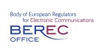 Υπογραφή νέου Μνημονίου Συνεργασίας μεταξύ του BEREC και της FCC.