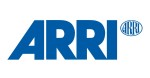 Προμήθεια Φωτιστικών ARRI για το Studio Ειδήσεων της ΕΡΤ από την CALRPO. 