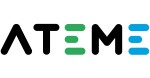ΕΡΤ: Προμήθεια Διακομιστών TITAN για Κωδικοποίηση Σήματος DVB-T από την ATEME.