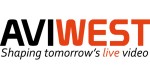 AVIWEST and V-Nova Announce Strategic Partnership to Commercialize Groundbreaking Newsgathering Solution.