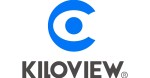 ΕΡΤ: Σύστημα Καταγραφής & Δικτυακής Εκπομπής Video της Kiloview από COMART.