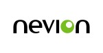 Η Nevion συνεργάζεται με την BT και την Telenor για την επιβεβαίωση της απόδοσης των νέων Τεχνολογιών 5G για την broadcast παραγωγή.