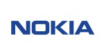 Nokia και Amazon Web Services ( AWS ) θα ενεργοποιήσουν λύσεις 5G που βασίζονται στο Υπολογιστικό Νέφος.