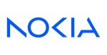 O2 Telefónica and Nokia roll out 5G standalone core on Amazon Web Services in the cloud.
