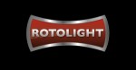 Η Rosco υπογράφει Συμφωνία Αδειοδότησης Ευρεσιτεχνίας με την Rotolight.