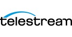 Telestream Announced CEO Transition. 