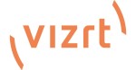 Η Vizrt ενοποιεί το portfolio ώστε να ενισχύσει Πελάτες και Συνεργάτες.