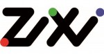  Η Ant Media ενσωματώνει λύσεις της Zixi για Live Streaming σε Πραγματικό Χρόνο.