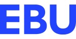 Συμμετοχή της ΕΡΤ στην πλατφόρμα European Perspective της EBU.