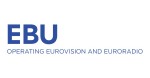 ΕΡΤ: Απόκτηση από EBU Δικαιωμάτων Μετάδοσης Ευρωπαϊκών Πρωταθλημάτων Στίβου 2024-2027.