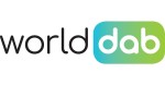 Ο Οργανισμός WorldDAB δημοσιεύει FIC Οδηγίες.