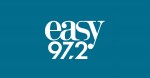 ΕΣΡ: Λύση Δικτύωσης Ραδιοφωνικών Σταθμών EASY 97,2 FM Ν. Αττικής & EASY 97,5 Ν. Θεσσαλονίκης.