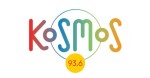 ΕΡΤ:  Μικτές Ραδιοφωνικές Εκπομπές για το KOSMOS.