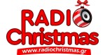 ΕΡΤ: Radiochristmas.gr Άκου τα Χριστούγεννα… αλλιώς!