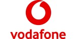 Η Vodafone Ελλάδας στο Οικονομικό Φόρουμ των Δελφών.