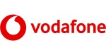 Η Vodafone Ελλάδας στήριξε με προηγμένες, ψηφιακές υπηρεσίες τις Εθνικές Εκλογές 2023.