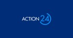ΕΣΡ: Έγκριση Μεταβίβασης Μετοχών του Περιφερειακού Τηλεοπτικού Σταθμού Αττικής ACTION 24.