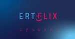 ΕΡΤ: Ενσωμάτωση Streaming Καναλιών Deutsche Welle, ΡΙΚ και TV5 στην πλατφόρμα ERTflix, άνευ ανταλλάγματος.