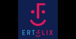 EΡΤ και SAMSUNG διευκολύνουν την πρόσβαση στο ERTFLIX.