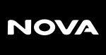 Η United Fiber, θυγατρική της United Group στην οποία ανήκει και η Nova, έχει το δεύτερο μεγαλύτερο δίκτυο οπτικής ίνας μέχρι το σπίτι (FTTH) στην Ελλάδα.