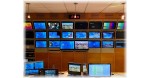 To Castilla La Mancha Media εκκινεί τη λειτουργία ενός νέου Broadcast Περιβάλλοντος Υψηλής Ευκρίνειας με 27 monitors Kroma by AEQ.